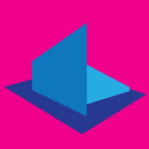 3D