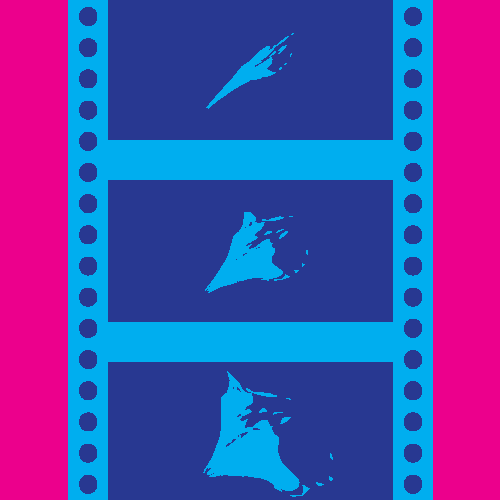 Animation